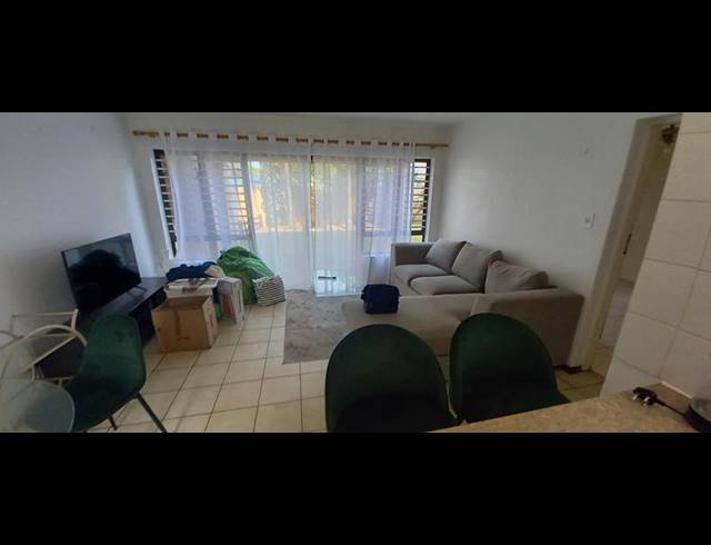 1 BEDROOM PROPERTY TO RENT IN MEER EN SEE